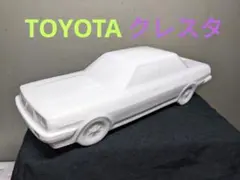 2026年最新】車置物の人気アイテム - メルカリ