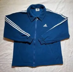 Item thumbnail for item 028c331b-c5c7-4b1f-857c-7abe4fc7597a