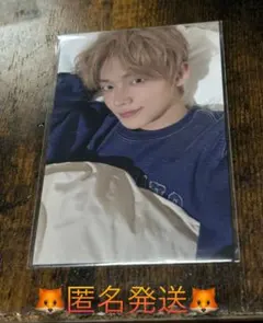 2025年最新】txt サノクの人気アイテム - メルカリ