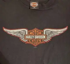 バイク Tシャツ