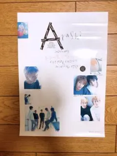 Item thumbnail for item c63a00ad-bf93-4c2a-bdfe-6d0e4a924883