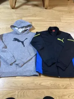 Item thumbnail for item d4d8c69a-b0a0-4f46-a8ad-e3de62fb9795