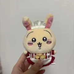 2026年最新】うさぎ ちいかわの人気アイテム - メルカリ