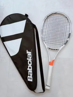 2025年最新】バボラ ピュア ストライクの人気アイテム - メルカリ