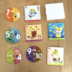 Item thumbnail for item d6671dc8-2d0b-4a3a-85e3-c5a38cc9a9f4