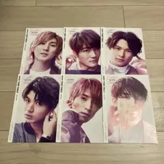 Item thumbnail for item aff1cd7f-540d-47e0-9641-31c620d9dae5