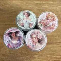 りぼん  *⑅プロフ必読願います⑅*様 リクエスト 2点 まとめ商品