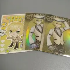 卯月コウ