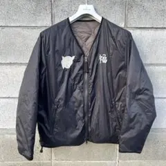 Item thumbnail for item 9aa1d402-b057-4aee-8f17-901f691a671c