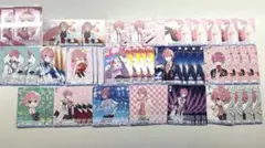 すとぷり さとみ