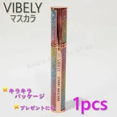 Item thumbnail for item 7e007d29-b491-4214-9415-083d9ffab543