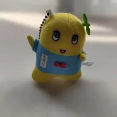 Item thumbnail for item 2750d97a-8f26-4ada-b018-9b246172f01b