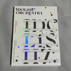 Item thumbnail for item 504a2a1c-d6b0-49aa-8177-2b4fcea6f573