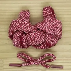 Item thumbnail for item a31f8a64-d407-478a-8029-1dc0fa6e97ef