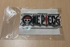 2026年最新】ワンピースロゴフィギュアの人気アイテム - メルカリ