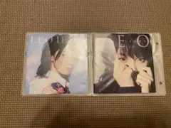 2026年最新】サイン CD 家入レオの人気アイテム - メルカリ