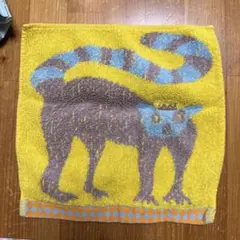 Item thumbnail for item f49a424b-5edb-41f3-a1e8-c1f926d0926a