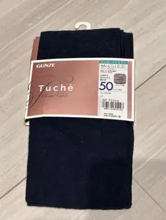 Item thumbnail for item 87ab68c5-b7c3-46b6-9a52-d18ab522baea