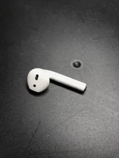 AirPods 右耳R 第1世代　右耳