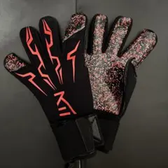 Item thumbnail for item 2a015bd3-4c2c-4a06-bf3f-7778c1190e97