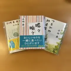 Item thumbnail for item 2f4dc071-ad43-4f25-a0ff-30d584e7fe20