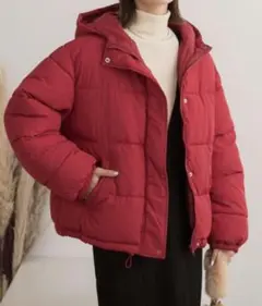 Item thumbnail for item 5415ca38-d0ff-40d9-98f2-1f132f318b2b