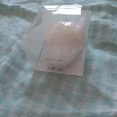 ReFa/リファハートブラシ