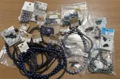 Item thumbnail for item 2276c3a6-761f-4c19-aac4-8c94a8503124