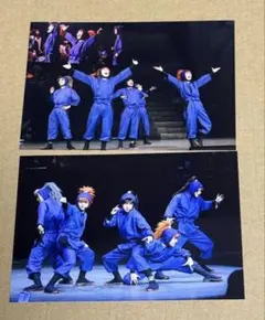 2026年最新】久下恭平の人気アイテム - メルカリ