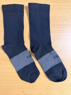 TREK ソックスのサムネイル