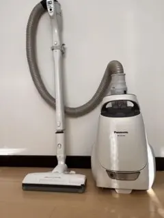 Item thumbnail for item dad15bdc-09e0-48bd-91d8-8a43405fc262