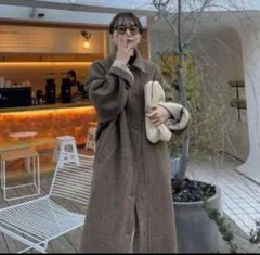 2025年最新】NOKCHA ジャケット・アウターの人気アイテム - メルカリ