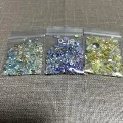 Moncocco＊様 リクエスト 2点 まとめ商品