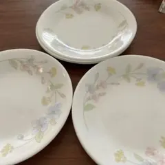 Item thumbnail for item 45a6f966-bc85-4446-89d7-f7b1a61c1249