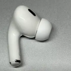超美品AirPods Pro 第2世代 (USB-C) 左耳のみ L 片方