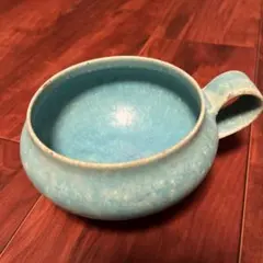 2025年最新】鈴木麻起子の人気アイテム - メルカリ