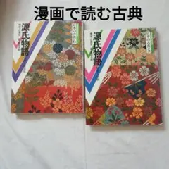 Item thumbnail for item 2f5afccf-711c-4e14-8d3e-465bf2515819