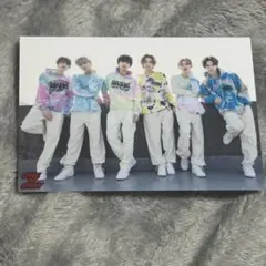 Item thumbnail for item fd309235-a35e-4b75-b501-e53bef5a6ea6