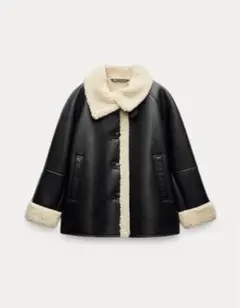 Item thumbnail for item 4db428e5-940b-406d-ba59-c8a2656e9021