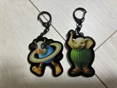 Item thumbnail for item ba07bcdb-1ae8-46ee-9c98-93cbe45d2375