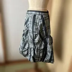 Item thumbnail for item 3ed79cd7-f60a-4043-87f5-1a8be512d9d2