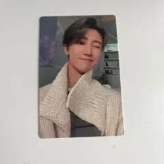 Item thumbnail for item a8e04f1f-5c88-4bd0-ba8a-b88f8a27110a