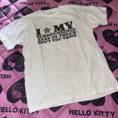 マダガスカル様専用