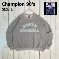 Item thumbnail for item 350f5b32-f50a-43a6-a537-f4dea8064b98