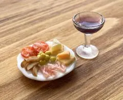 みるk.f様 リクエスト 2点 まとめ商品