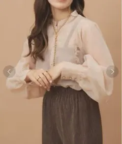 Item thumbnail for item c2cd0346-d3ea-4db7-96cb-a594dc429f6e