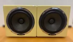 Audison Voce AV 3.0 & AV 1.1 スピーカーセット - メルカリ