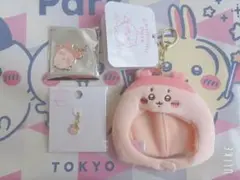カニちゃん