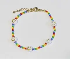 Item thumbnail for item bb063613-b41f-420c-af46-c47854d1b307