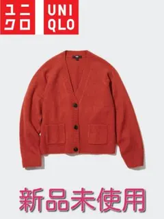 Item thumbnail for item a9845ed2-b568-42b2-bc76-aacde94d1471